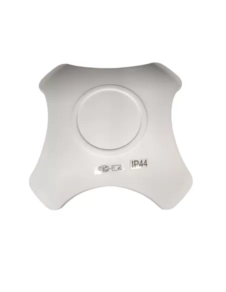 Eglo 95085 Applique Cartaxo 4l x 1w