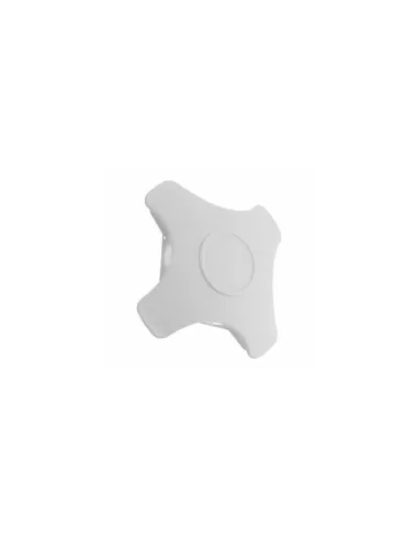 Applique murale Eglo 95085 Cartaxo 4L x 1W