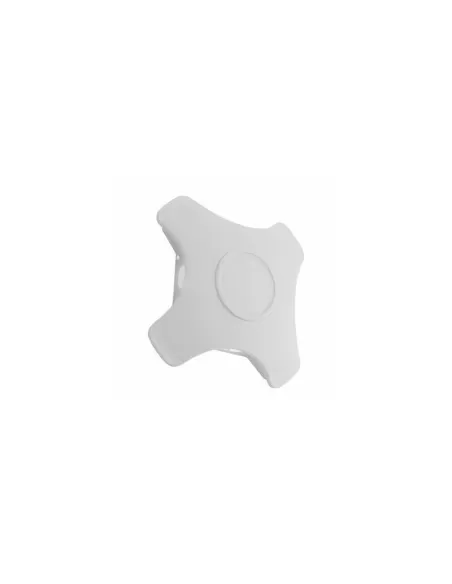 Eglo 95085 Cartaxo aplique 4l x 1w