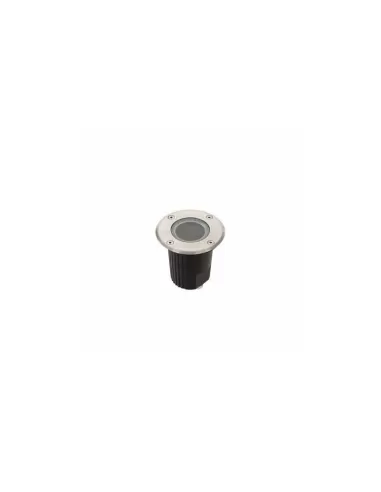 Flexalighting Xt1111 Incasso IP67 tondo 1W/2W 2950K 25°
