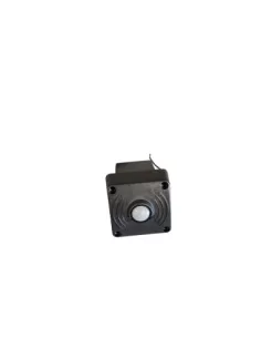Goccia 5308gr Détecteur de présence point serveur