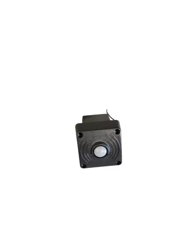Goccia 5308gr Server point presence detector
