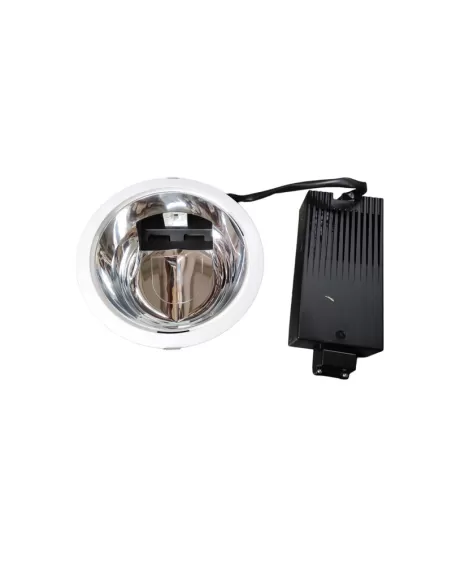 Iguzzini 3281.039 Easy round system 1X26W TC-D 230V