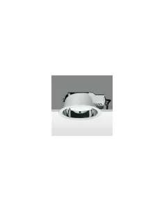 Iguzzini 3281.039 Système rond facile 1X26W TC-D 230V 2
