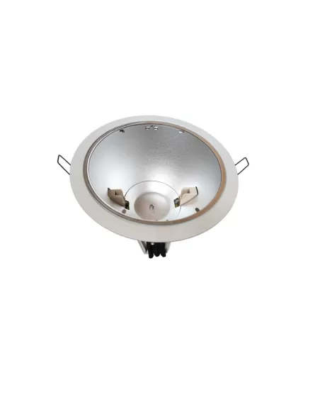 Iguzzini 3927.039 Sistema easy round DOWNLOAD 70W HIT-DE C/VET