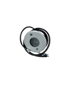 Ampoule LED L&L CB20315DG Bright 2.0 3 x 1 W 350 mA D85 3000 K