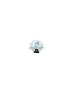 Mareco 1200542f Esfera pc/fm d.400 qe80w