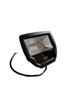 Marino Cristal 40520 Arrow proiettore led 20w 230