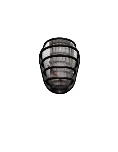 Performance en éclairage Blob100/G CL2 noir