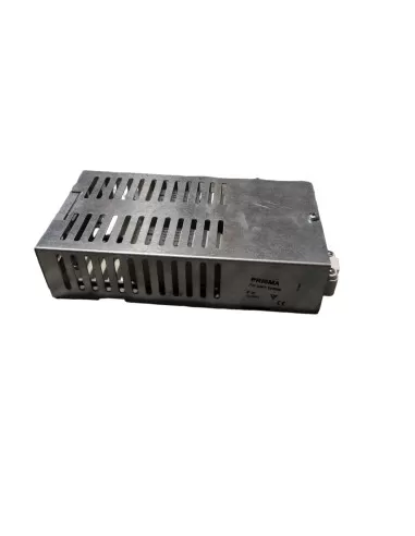 Performance en éclairage 018947 alimentation slam 2X26W