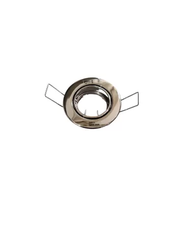 Slv 111052 MR11 SP Downlight Chromstrahler 20W