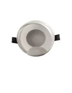 Spot encastré Picu Slv 114720 2