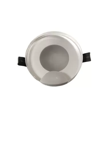 Spot encastré Picu Slv 114720