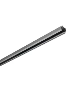 Slv 144102 Ass voie électrifiée triphasée 1 mètre