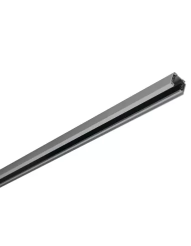 Slv 144102 Ass voie électrifiée triphasée 1 mètre