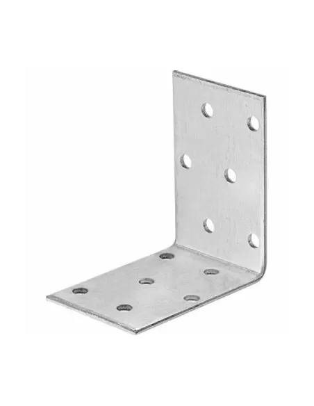 Targetti K043N005 Halterungen für Platten