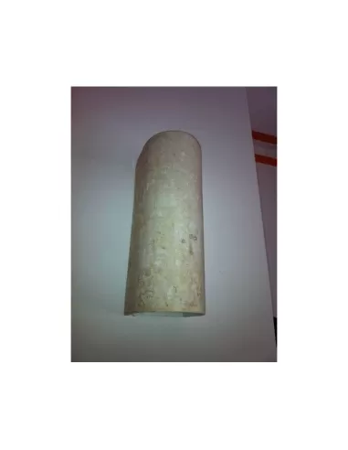 Targetti 1T1497 Dec stoneage alogeno 1X200W