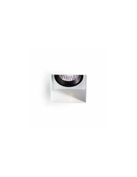 Targetti 1T2647 Panel led empotrable trimless 22w Targetti 1T2647 Panel led empotrable trimless 22w