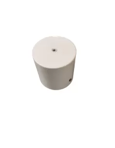 Targetti 425904 Kristall 24 Basis 1X D 6 H 6 5BIA