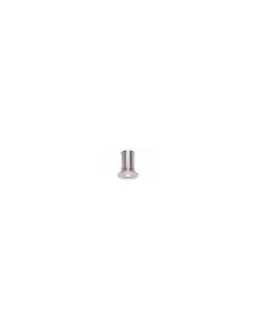 Linea de luces 87214Z12 Aspho 25 redonda 1led 2w rgb 120