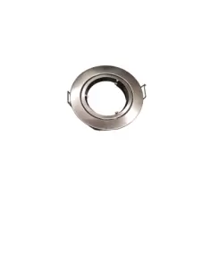 Spot encastré orientable