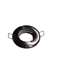 projecteur fermé en alliage d'aluminium