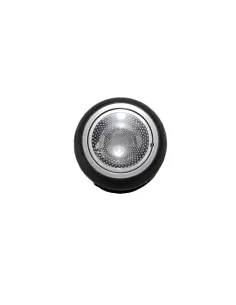 Lanzini 47505 faretto Golf4 G 2X26W FSQ G24Q-3 ELETT