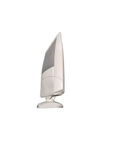 Mareco 0503176B Deva 2D MD wall light 70W white
