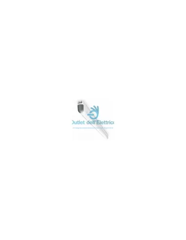 Philips 00873800 Tch129 tl5-14w/840 hf réglage