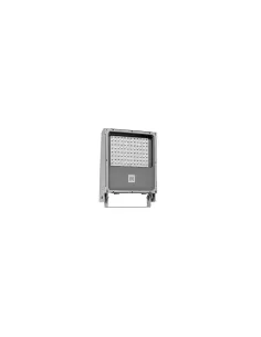 Leistung in der Beleuchtung 05143794 Win 02s 250-94-cr 250w hpi-t hqi-t-nsi