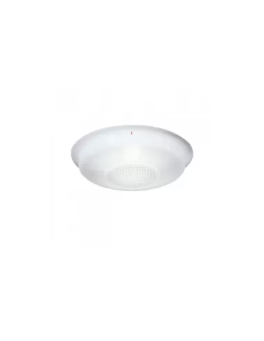 Fabbian D43G0531 From gom r7s ceiling light