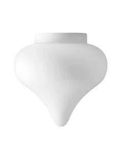 Plafonnier Fabbian D86E0301Dune E27