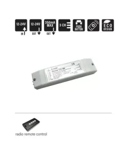 Lux 1200EN0723-V-TC 1200 et 0723 vd tc