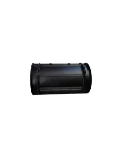 Niba Beleuchtung 403TRNE Space mini 3 e27 60w