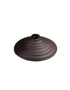 Leds C4 71-4824-CI-CI Dunkelbraunes Vintage-Accessoire