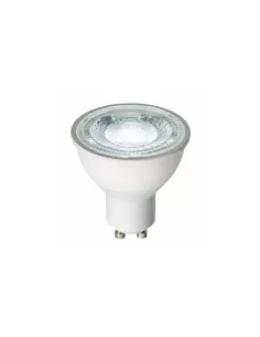 La Filometallica 140268 mm gu10 Tageslicht 7 W Economy