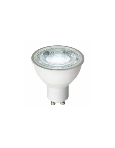 La Filometallica 140268 mm gu10 Tageslicht 7 W Economy