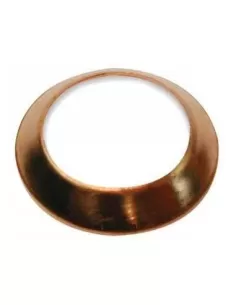 Arnocanali NOR38 3/8 Kupferdichtung