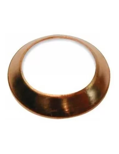 Arnocanali NOR38 Copper Gasket 3/8
