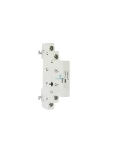 Eaton 072896 NHI11-PKZ0 contacto auxiliar 1no nc
