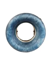 Martini 34340.91 Pico 80 cristallo granito blu