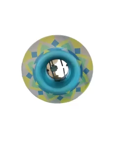 Martini 34342.33 Pico Graf Aquamaringrün