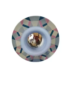 Martini 34345.78 Pico Graf opale bleue