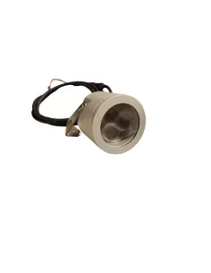 L&l CF41009LAA Spot 4.1 6W 24VDC 4000K L40G halogène