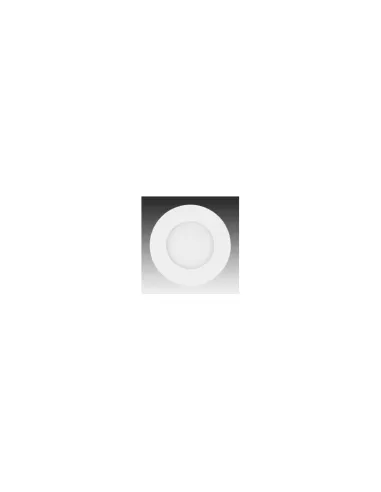 Eglo 94041 Fueva 1spot Einbau d8,5cm