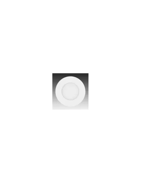 Eglo 94041 Fueva 1spot Einbau d8,5cm Eglo 94041 Fueva 1spot Einbau d8,5cm