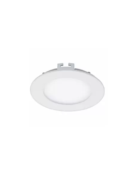 Eglo 94047 Fueva 1 Einbauspot d12cm