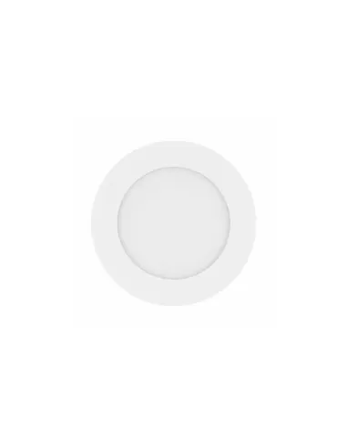 Eglo 94047 Fueva 1 recessed spot d12cm