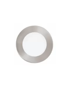 Eglo 94521 Fueva 1 - recessed spotlight d12cm