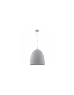 Eglo 94355 Sarabia Suspensión 1L X 60W D.48.5 2